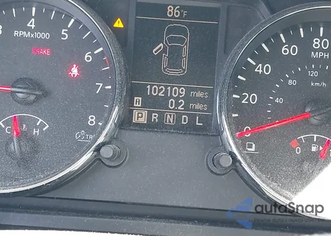 2012 Nissan Rogue S from USA, damaged, VIN JN8AS5MT8CW276500